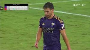 Video post by @mls on YouTube