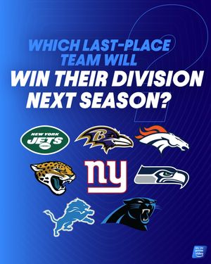 Image post by @nflonprime on Instagram