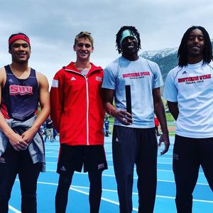 Image post by @suutfxc on Instagram