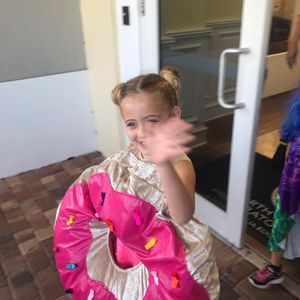 Image post by @nbpseagles on Instagram