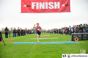 Image post by @richmondxctf on Instagram
