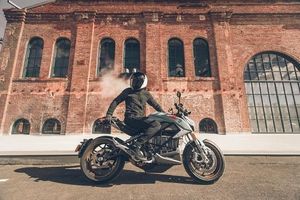 Image post by @aimexpo on Instagram