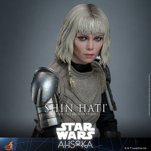 Image post by @hottoyscollectibles on Instagram