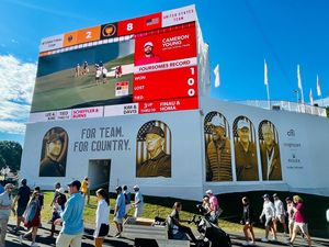 Image post by @thersmclassic on Instagram