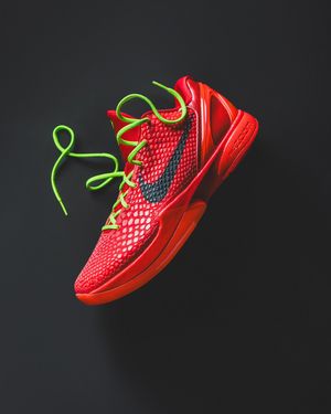 Image post by @ad__sneaks on Instagram