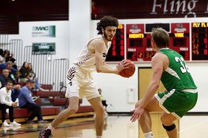 Image post by @arcadia_mbb on Instagram