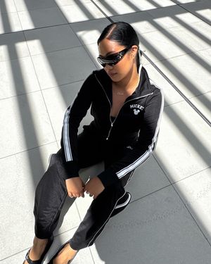 Image post by @forever21 on Instagram