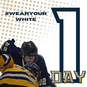 Image post by @hockeyjcu on Instagram