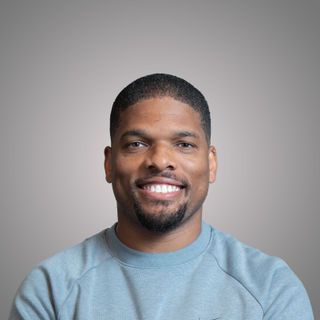 Devin Wilson