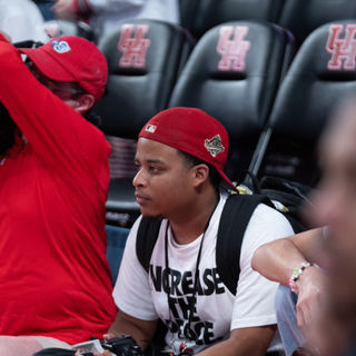 Joshua Braggs