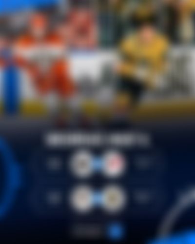 Image post by @SportsOnPrimeCA on Twitter