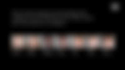 Video post by @NDXCTF on Twitter