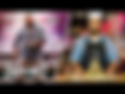 Video post by @Whistle on YouTube