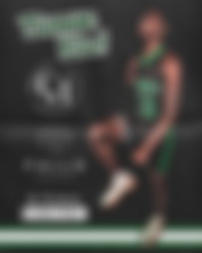Image post by @ALBrownMBB on Twitter