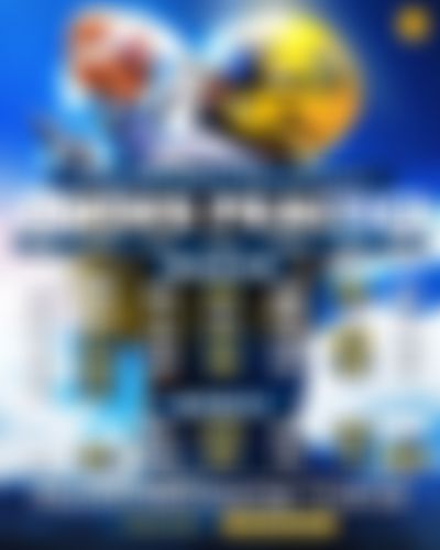 Image post by @cdole13 on Twitter
