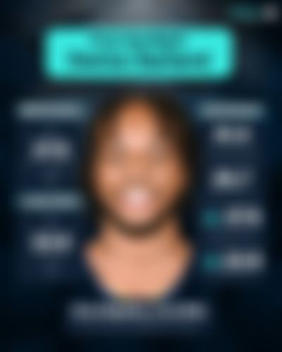 Image post by @VividPicks on Twitter