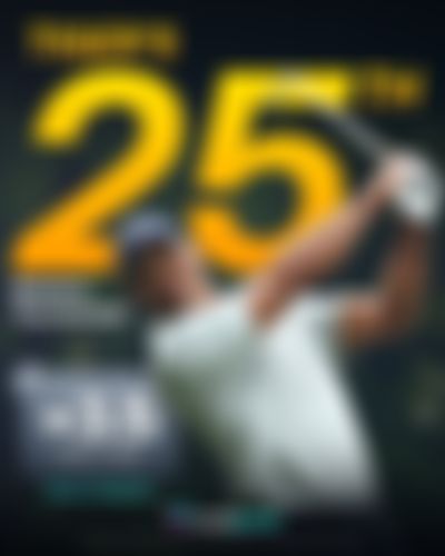 Image post by @VividPicks on Twitter