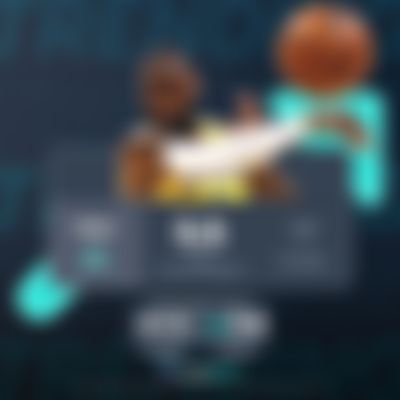 Image post by @VividPicks on Twitter