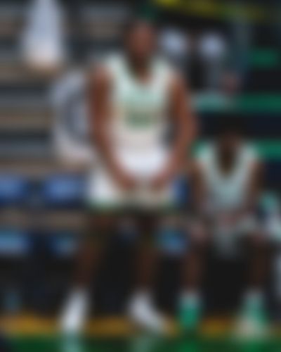 Image post by @ALBrownMBB on Twitter