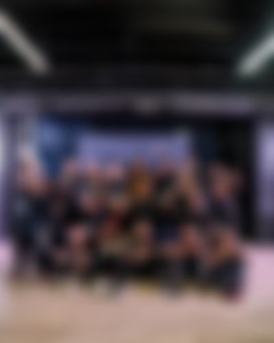 Image post by @CavsScreamTeam on Twitter