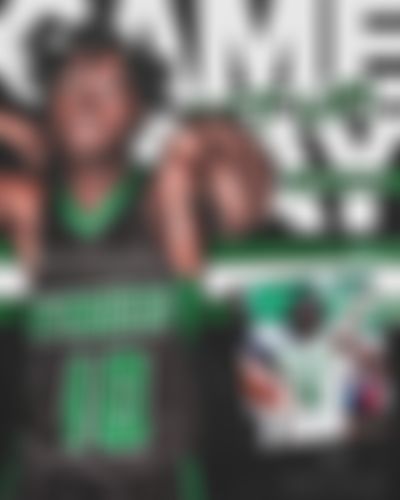 Image post by @ALBrownMBB on Twitter