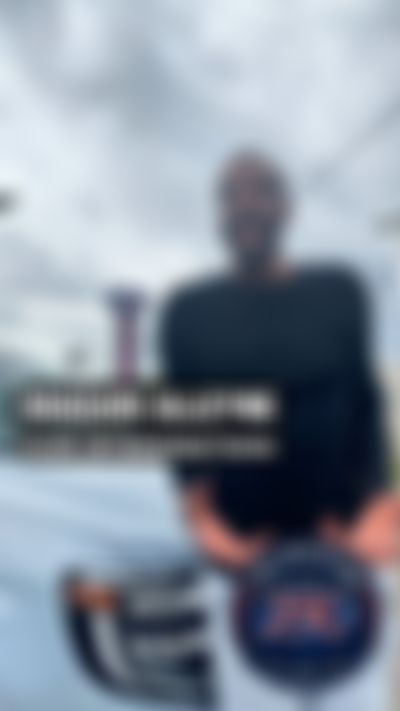 Video post by @PaulMillerKY on Twitter