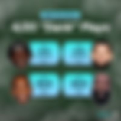Image post by @VividPicks on Twitter