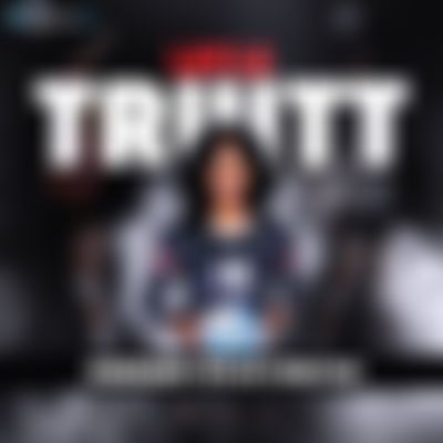 Image post by @VfdInk on Twitter