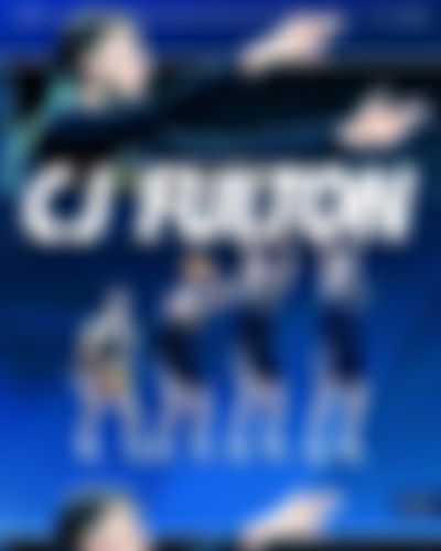 Image post by @iawolves on Twitter
