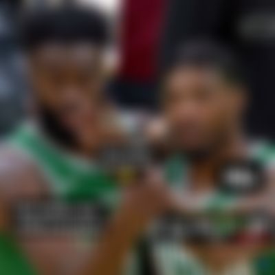 Image post by @VividPicks on Twitter
