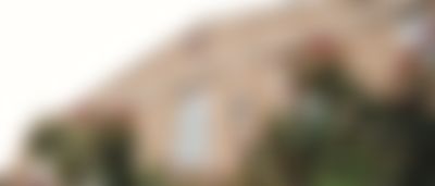 Video post by @BadgerVB on Twitter