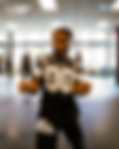 Image post by @CavsScreamTeam on Twitter