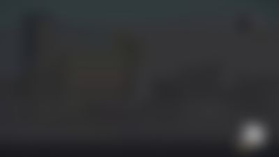 Video post by @PaulMillerMazda on Twitter