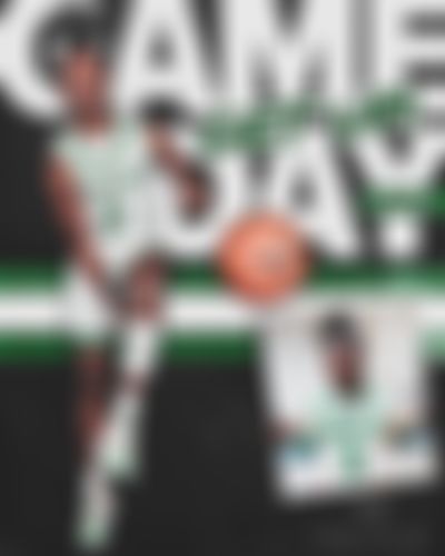 Image post by @ALBrownMBB on Twitter