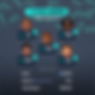 Image post by @VividPicks on Twitter