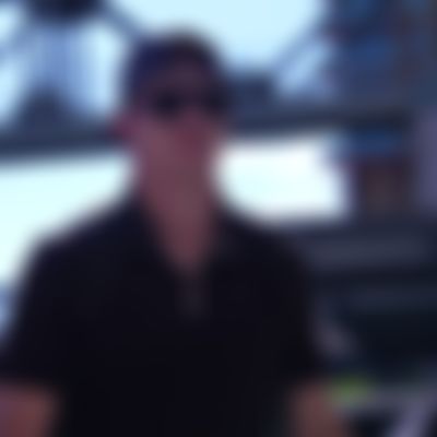 Video post by @Dbacks on Twitter