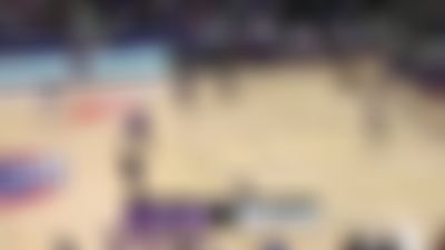 Video post by @SoConSports on Twitter