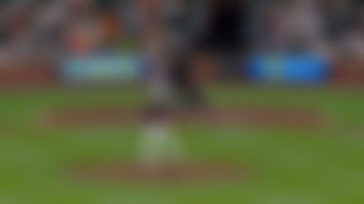 Video post by @Sportsnet on Twitter