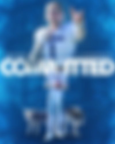 Image post by @shane_wayne0411 on Twitter