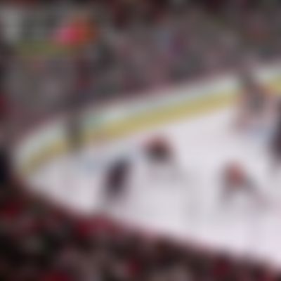 Video post by @SportsOnPrimeCA on Twitter
