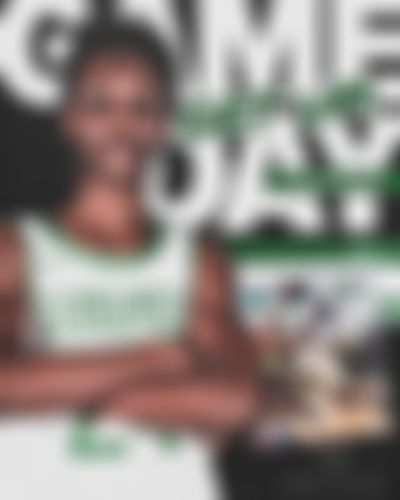 Image post by @ALBrownMBB on Twitter