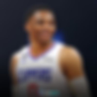 Image post by @VividPicks on Twitter