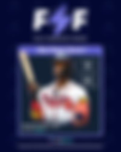 Image post by @VividPicks on Twitter