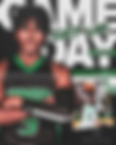 Image post by @ALBrownMBB on Twitter
