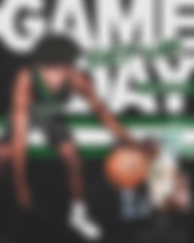 Image post by @ALBrownMBB on Twitter
