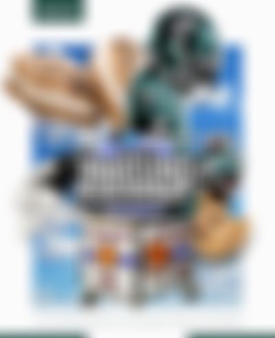 Image post by @CamDeuel on Twitter