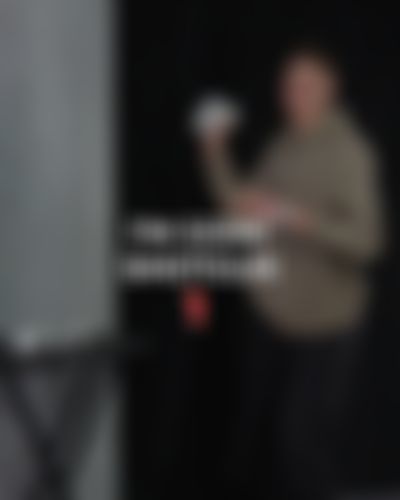 Video post by @NBAonTNT on Twitter