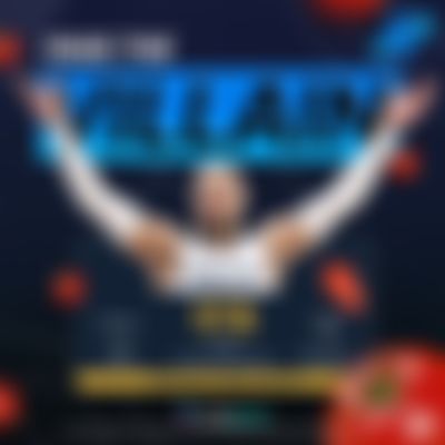 Image post by @VividPicks on Twitter
