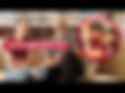 Video post by @Whistle on YouTube