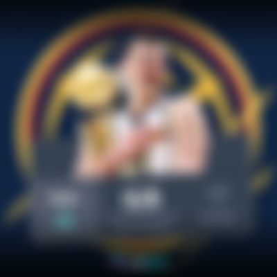 Image post by @VividPicks on Twitter